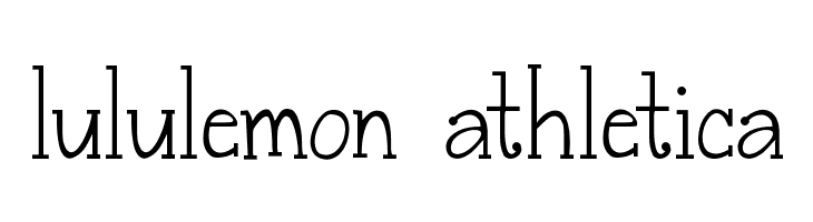 Janda Snickerdoodle Serif  Descarca Fonturi Gratis