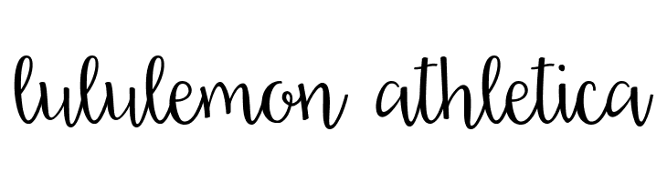 Daydreamer  Descarca Fonturi Gratis