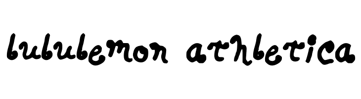 BERKY  Descarca Fonturi Gratis