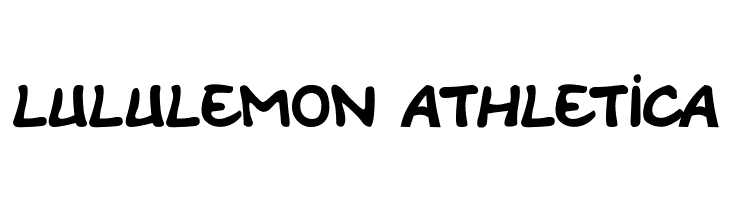 Comic Note Smooth  Descarca Fonturi Gratis