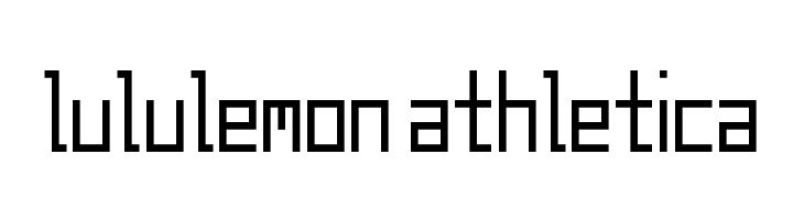 Akron NBP Regular  Descarca Fonturi Gratis