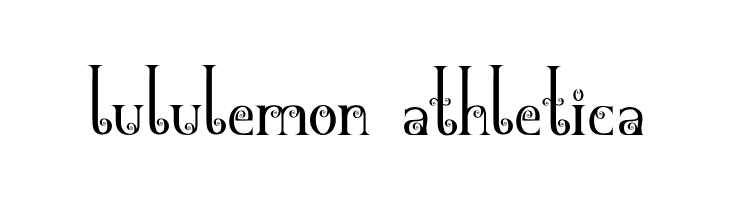 Black Flowers Blossom  Descarca Fonturi Gratis