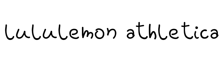 Pretty tOmAtO  Descarca Fonturi Gratis