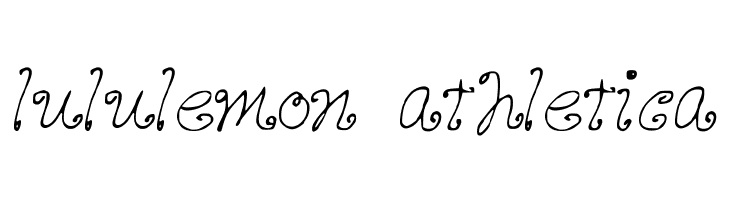 CutieQueues  Descarca Fonturi Gratis