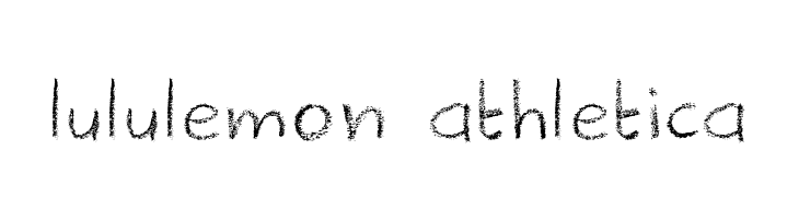 DKCrayonista  Descarca Fonturi Gratis