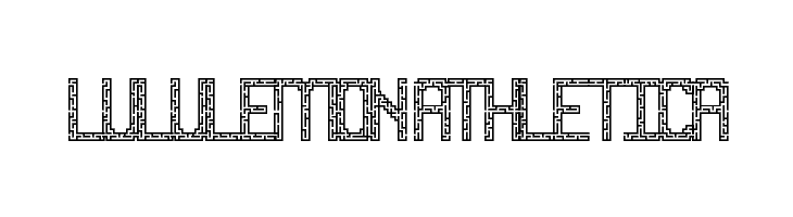 Maze Sanz Regular  Descarca Fonturi Gratis