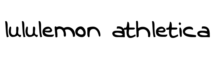 We Are Broken  Descarca Fonturi Gratis