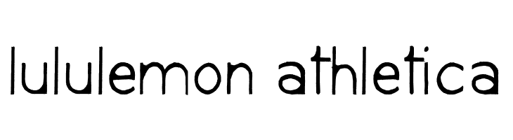 Andreus-Regular  Descarca Fonturi Gratis