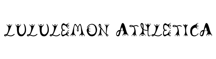 Horns  Descarca Fonturi Gratis