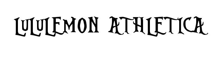 Nightmare-Before-Christmas  Descarca Fonturi Gratis