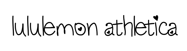 LoveNess  Descarca Fonturi Gratis