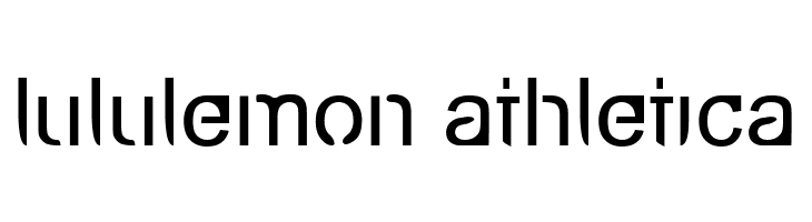 Eco-Files  Descarca Fonturi Gratis