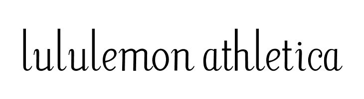 LitosScript  Descarca Fonturi Gratis