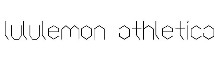 Petek  Descarca Fonturi Gratis