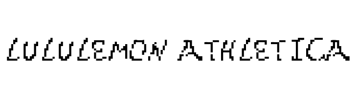 Pixelhaiz  Descarca Fonturi Gratis