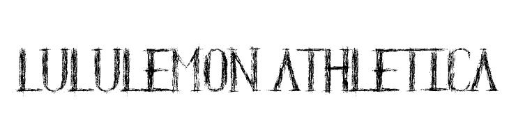 HKH Old Glyphs short  Descarca Fonturi Gratis