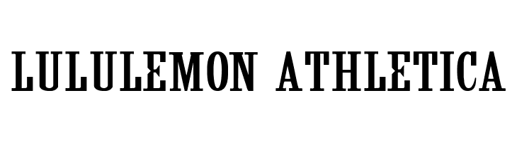 CF Fashion Regular  Descarca Fonturi Gratis