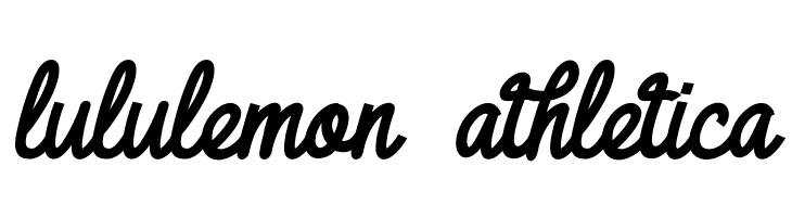 DHF Broffont Script Italic  Descarca Fonturi Gratis