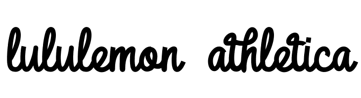 DHF Broffont Script  Descarca Fonturi Gratis