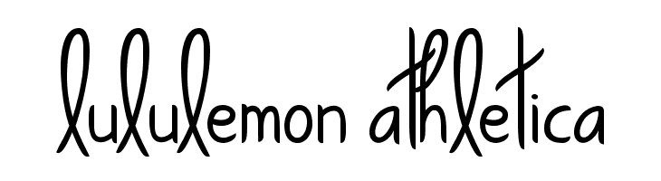 KG Ways to Say Goodbye  Descarca Fonturi Gratis