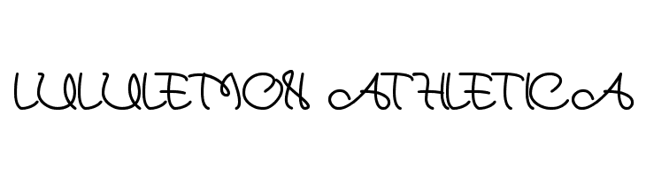 at most sphere  Descarca Fonturi Gratis