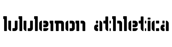 WC Wunderbach Rounded  Descarca Fonturi Gratis