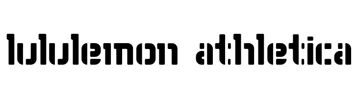 WCWunderbachRounded  Descarca Fonturi Gratis