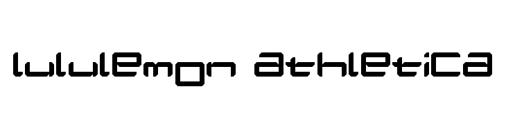 Ablattive  Descarca Fonturi Gratis