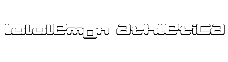 Ablattive Shadow  Descarca Fonturi Gratis