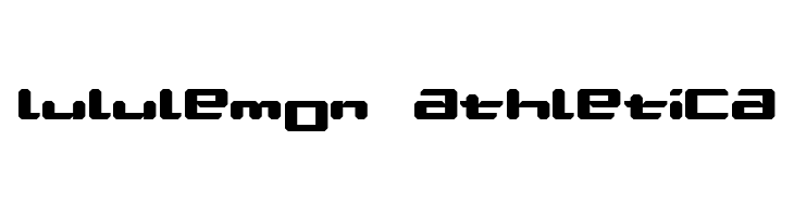 Ablattive Bold  Descarca Fonturi Gratis