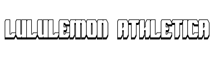 Spyh Shadow  Descarca Fonturi Gratis