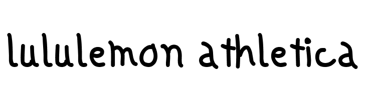 YoungFreshFellows Plane  Descarca Fonturi Gratis