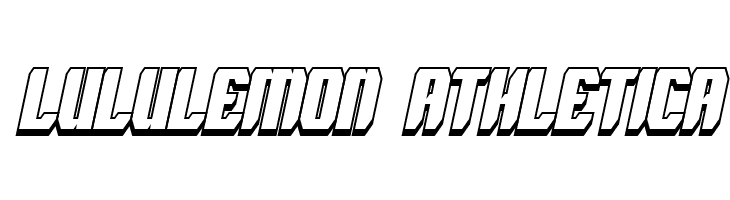 Spyh Shadow Italic  Descarca Fonturi Gratis