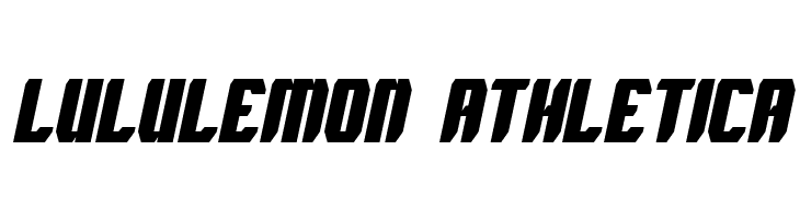 Spyh Italic  Descarca Fonturi Gratis