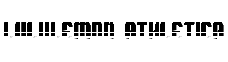 Spyh Vent  Descarca Fonturi Gratis