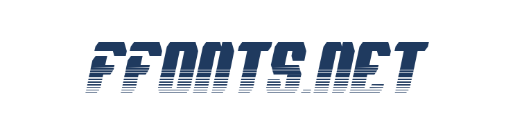 Spyh Vent Italic font — Lorem ipsum body text preview