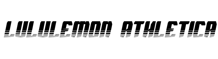 Spyh Vent Italic  Descarca Fonturi Gratis