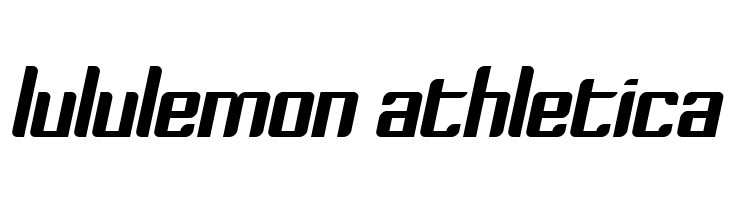 Dymeda Italic  Descarca Fonturi Gratis