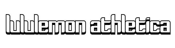 Dymeda Shadow  Descarca Fonturi Gratis