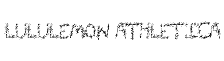 FlowerHeader  Descarca Fonturi Gratis