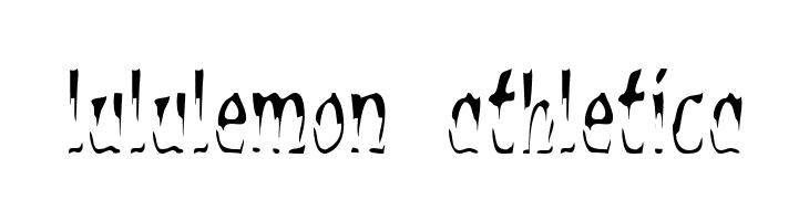 Alien Script  Descarca Fonturi Gratis