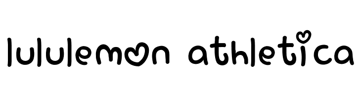 RixLovefool BB_by_El  Descarca Fonturi Gratis