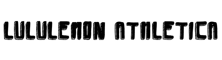 SaviaFilledShadow//ANTIPIXEL.COM.AR  Descarca Fonturi Gratis