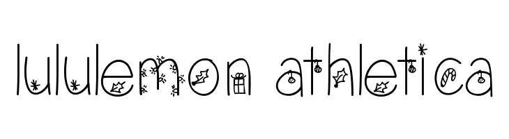 ChristmasEve  Descarca Fonturi Gratis