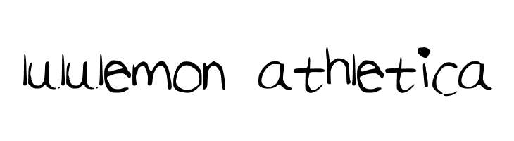 TheFaultInOurStars  Descarca Fonturi Gratis