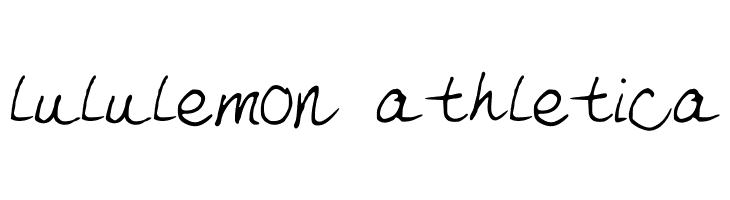 YouveBeenHazed  Descarca Fonturi Gratis