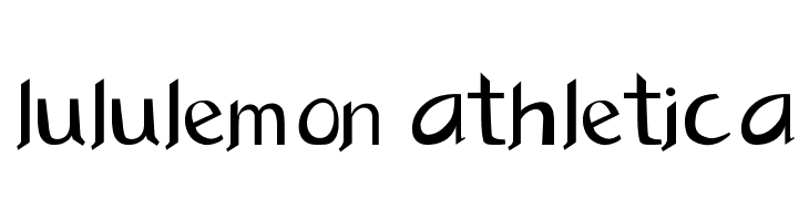 Buzzwaktype  Descarca Fonturi Gratis