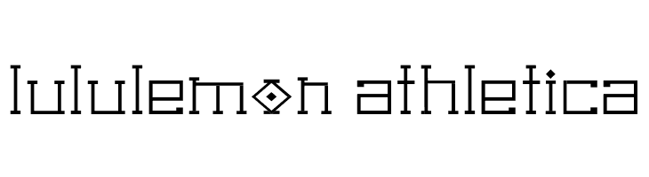 FreeSans  Descarca Fonturi Gratis