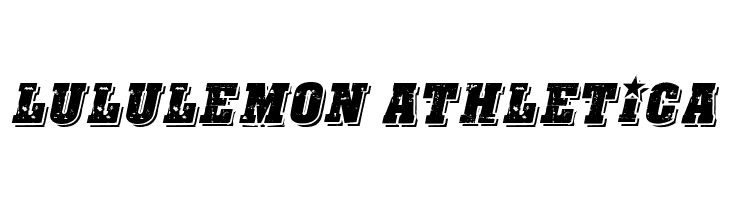 CF Revolution Regular  Descarca Fonturi Gratis