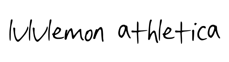 SKLostUpstate  Descarca Fonturi Gratis